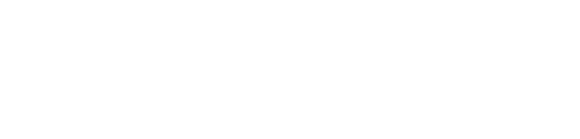 软件搭建、制作、开发。网站建设、微信小程序、抖音小程序、餐饮系统、商城系统、OA系统、办公系统、 各种系统全套开发，可按照您的想法定制